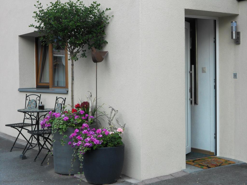 Apartament Haus Lutz Prutz Zewnętrze zdjęcie